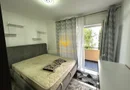 2 camere open space, Stejarului, Parcare, Modern, Panemar, Floresti