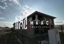 Maac Imobiliare propune spre vânzare Casă nouă P+1 în Budești – Râmnicu Vâlcea,