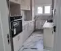 Închiriere Apartament 2 camere, Zonă Centrală (Str. Bartók Béla)