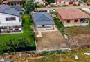 Casă nouă 4 camere, ideală pentru familie. Toate utilitățile
