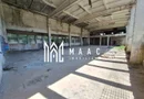 Spatiu comercial/birouri | Zona Centrala | Teren 700 mp