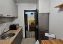 2 Camere,Open Space,Pet Friendly,Parcare,Zona Home Garden, Buna Ziua