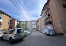 Apartament 2 camere I 15 min Metrou Dimitrie Leonida I COMISION 0%