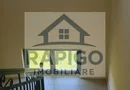 De închiriat apartament 2 camere – Dumbrăvița (la intrare)