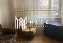 Apartament 3 camere | 2 bai | etaj 1 | 70 mp | Centru |