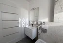 Apartament 2 camere I Oferta I Bucătărie separata I Parcare