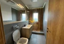 2 camere,modern,bloc nou,parcare,Manastur zona Platinia,USAMV,Motilor