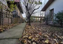 Exclusivitate! Proprietate in Sendreni, jud. Galati - 59.900 EUR