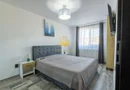 2 Camere, Dambu Rotund, C Baciului, Fabrica de Sport,18 Gym,Mega Image