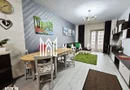 Apartament 2 camere | 74 mp | Bulevard |