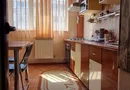 De inchiriat apartament 2 camere, Micro 20, zona 2 Cocosi, et. 6, 1900 lei