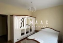 Apartament 2 camere I Cartierul Kogalniceanu I Parcare I Balcon