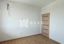 Apartament 2 camere I 43 mp utili I Lift I Parcare I Hipodrom