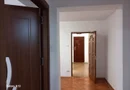 BRASADAS vinde ap 2 cam 48mp nemobilat PARTER Baba Novac 2.