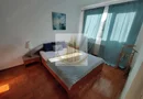 Apartament cu 2 camere de închiriat, zona Medicina/Take Ionescu