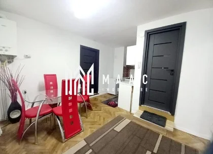 Apartament 2 camere | 47 MPU | Oportunitate Investiție | Ultracentral