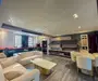 Apartament 3 camere tip Penthouse, 80 mp, 30 mp terasa, boxa, 2 parcari, Marasti
