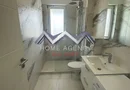 Apartament 3 camere Otopeni premium | prima închiriere