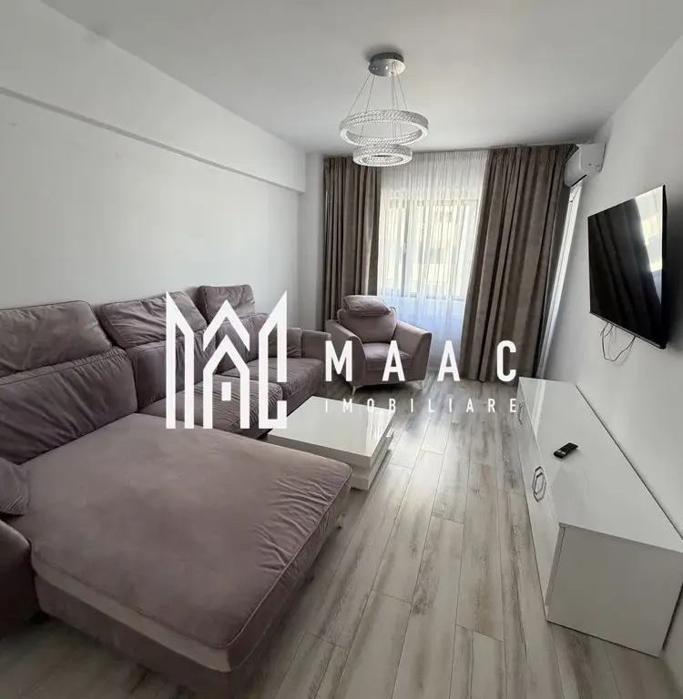 APARTAMENT 2 CAMERE|BULEVARD DEM RADULESCU|2 CAMERE|120.000 EURO