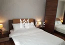 Apartament 2 camere | Balcon | Etaj 2 | 60 MPU | Central