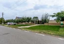 Rezervat Proprietate de vis cu teren 2880 mp și facilități PREMIUM