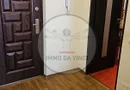 Apartament 2 camere de închiriat, decomandat, Marasti