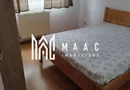 Garsonieră de închiriat | Turnișor, Sibiu | 33 mp, parcare