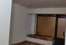Inchiriez spatiu comercial ultracentral