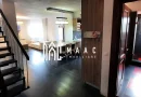 Apartament 3 Camere | 100MPU | 2 Niveluri | Calea Dumbravii
