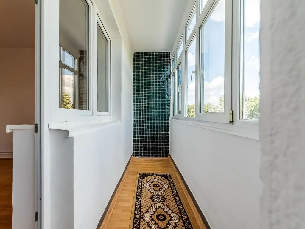 Apartament 2 camere Ultracentral, bvd Revolutiei, Arad - COMISION 0