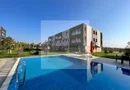 Apartament 2 camere in Otopeni I Complex nou cu piscina I COM 0%