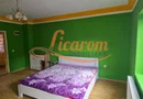 Casa individuala cu 2 apartamente, 6 camere,teren 403 mp,ASTRA.