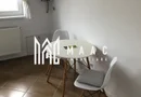 Apartament de închiriat | 2 Camere | 45 Mp | Zona Țiglari