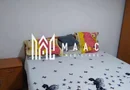 Apartament La Casă | Bucătărie Separată | Piața Cluj