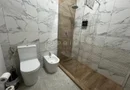 Studio premium transformat în 2 camere | Concept 9 | Vedere panoramică