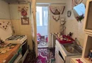 Apartament 3 camere de vânzare – Zona Pieței Centrale