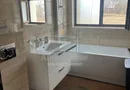 Apartament 2 camere finisat, 53 mp utili, gradina proprie 30 mp, Buna Ziua