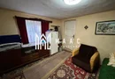 Casa 4 camere | 40 MPU | Curte 1.151MP | Teren 2.359 MP | Alba Iulia | Ohaba