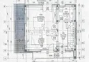 Duplex modern | 4 camere |  Zona Gusterita | Comision 0