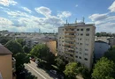 BRASADAS vinde ap 3 cam etaj 7/8 Micro 17 – Recent renovat.