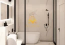 Duplex semifinisat, Dambul Rotund Zona SC Emil ISAC,Alexandru Odobescu