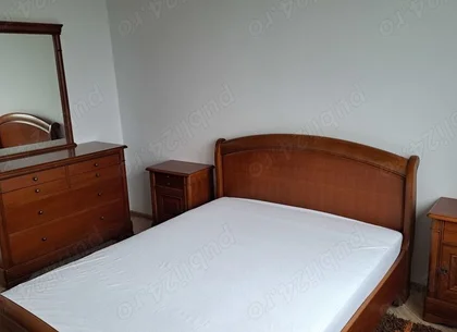 De închiriat apartament 2 camere