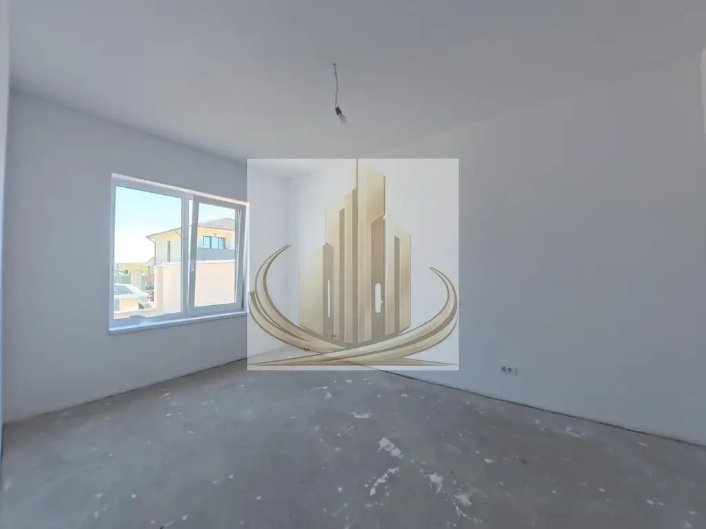 Duplex Premium în Dumbrăvița – Spațiu, Confort și Flexibilitate