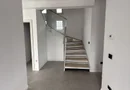 Casa tip duplex Balotesti - Codrii Vlasiei