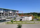 2 apartamente intr-unul singur!