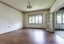 Casă pe Str. Dorobanților | 716 mp teren | Pârneava