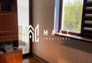 Apartament 3 cam | Zona Nord | Etaj 3 | 66 mpu