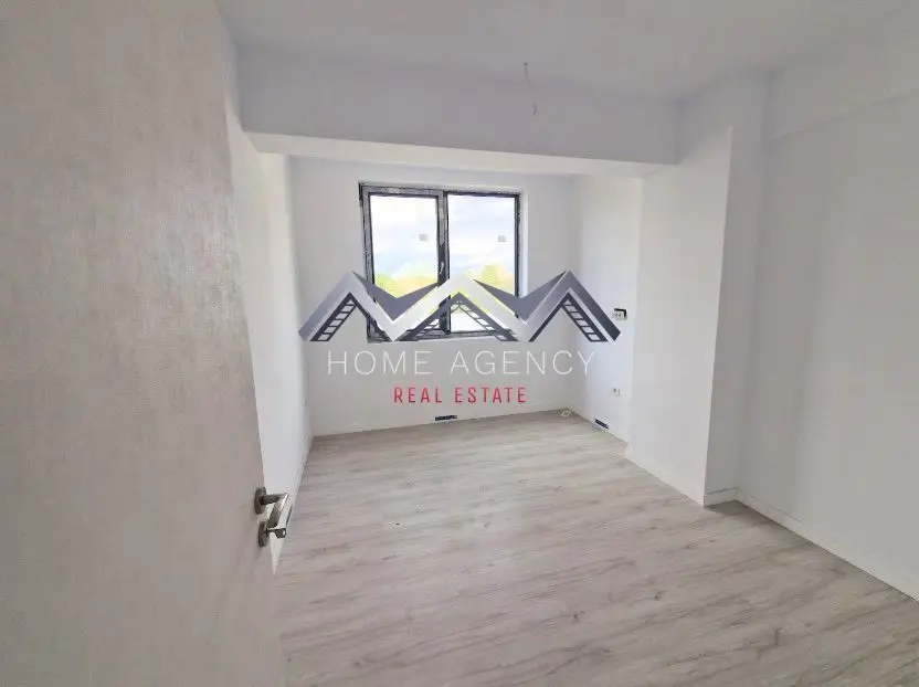 Apartament 2 camere Otopeni central