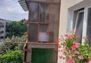 Vînd Apartament 2 cam.
