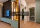Apartament 2 camere, etaj intermediar, balcon, garaj, Eroilor
